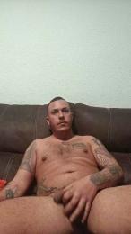 Franciis90 webcam cam4 model stream image