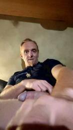 Hgingerpro webcam model stream image