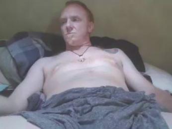 Hgingerpro webcam model stream image