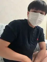 xezie webcam model stream image