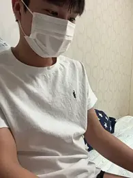 xezie webcam model stream image