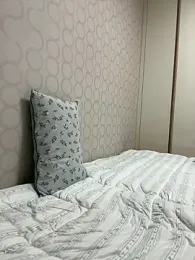 xezie webcam model stream image