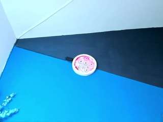 zaid-lion webcam camsoda model stream image