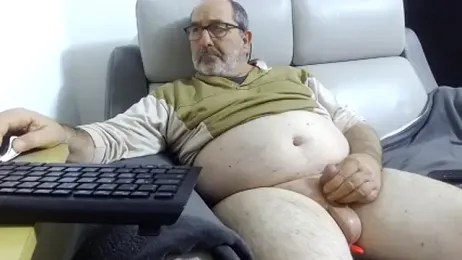 gillou1234 webcam stripchat model stream image