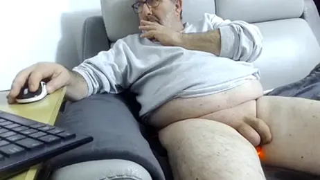 gillou1234 webcam stripchat model stream image