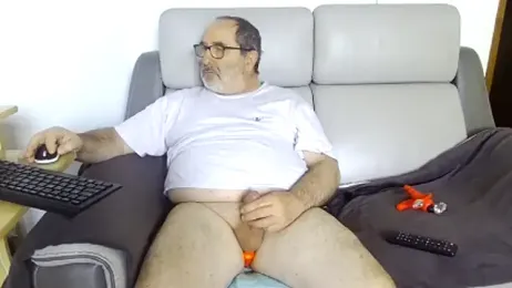 gillou1234 webcam stripchat model stream image