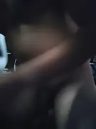 ClappingFoot webcam model stream image