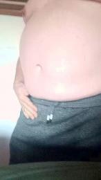 riobolos webcam cam4 model stream image