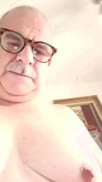 riobolos webcam cam4 model stream image