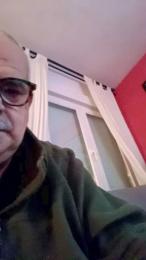 riobolos webcam cam4 model stream image