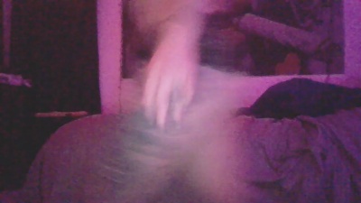 anabell431 webcam model stream image