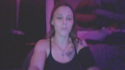 anabell431 webcam model stream image