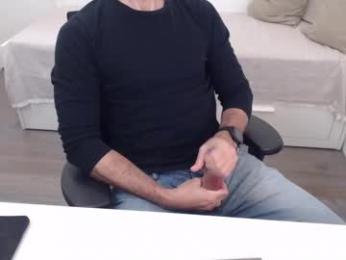 ulep webcam model stream image