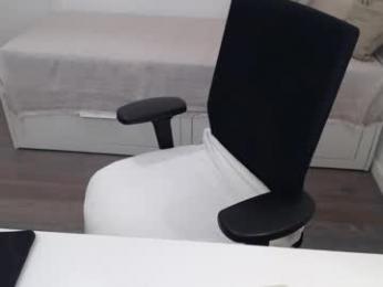 ulep webcam model stream image