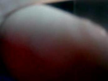 kaylaelizabeth97 webcam model stream image