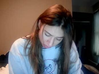 kaylaelizabeth97 webcam model stream image