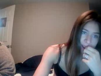 kaylaelizabeth97 webcam model stream image