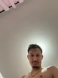 higorsz webcam model stream image