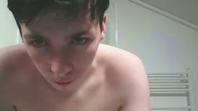 la_biscotte_du1 webcam cam4 model stream image