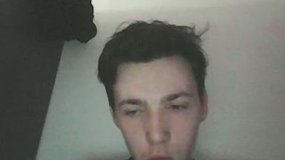 la_biscotte_du1 webcam cam4 model stream image