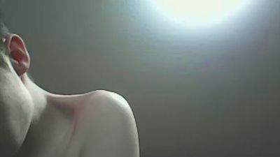 la_biscotte_du1 webcam cam4 model stream image