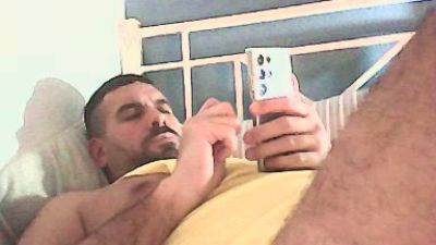 elus5 webcam model stream image