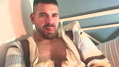 elus5 webcam model stream image