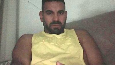 elus5 webcam model stream image