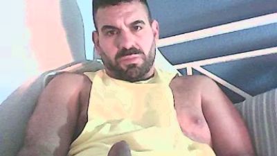 elus5 webcam model stream image