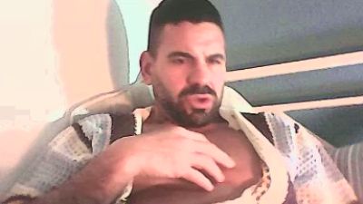 elus5 webcam model stream image