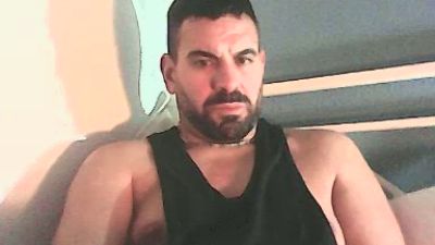 elus5 webcam model stream image