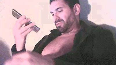 elus5 webcam model stream image