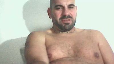 elus5 webcam model stream image