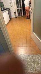 angela397 webcam cam4 model stream image