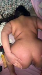 angela397 webcam cam4 model stream image