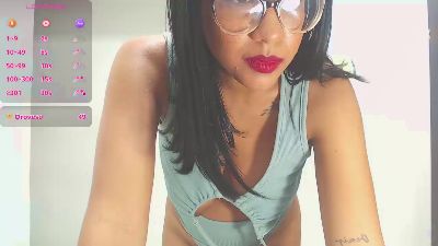 Janicewhore webcam cam4 model stream image