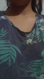 Burbuja2001 webcam model stream image