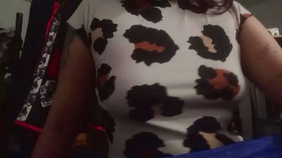 Burbuja2001 webcam model stream image