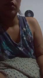 Burbuja2001 webcam model stream image