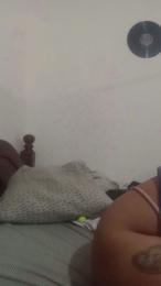 Burbuja2001 webcam model stream image