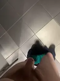 66Retro99 webcam stripchat model stream image