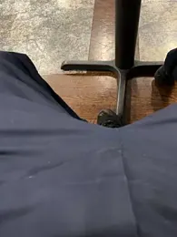 66Retro99 webcam stripchat model stream image