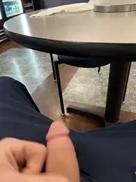 66Retro99 webcam stripchat model stream image