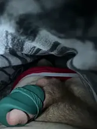 66Retro99 webcam model stream image