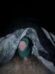 66Retro99 webcam model stream image