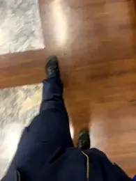 66Retro99 webcam model stream image