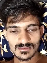 power_houseboy webcam model stream image