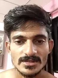 power_houseboy webcam model stream image