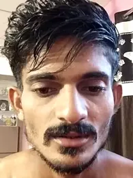 power_houseboy webcam model stream image