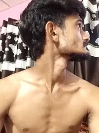 power_houseboy webcam stripchat model stream image